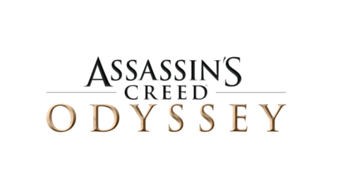 Assassin's Creed: Odyssey